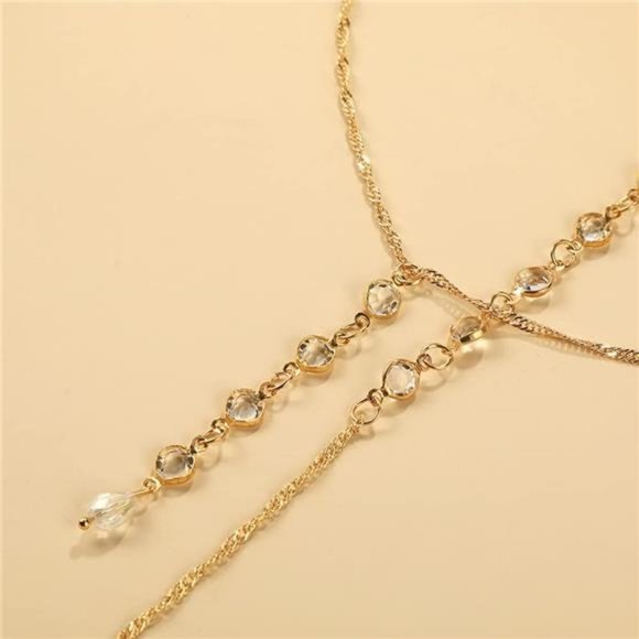 thumbnail image 2 of Ornate Embroidery Lace Choker Necklace. Black Lace Choker 2 of 12